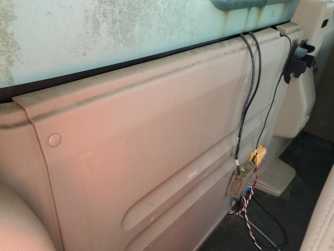 2008 Ford F150 - Image 6