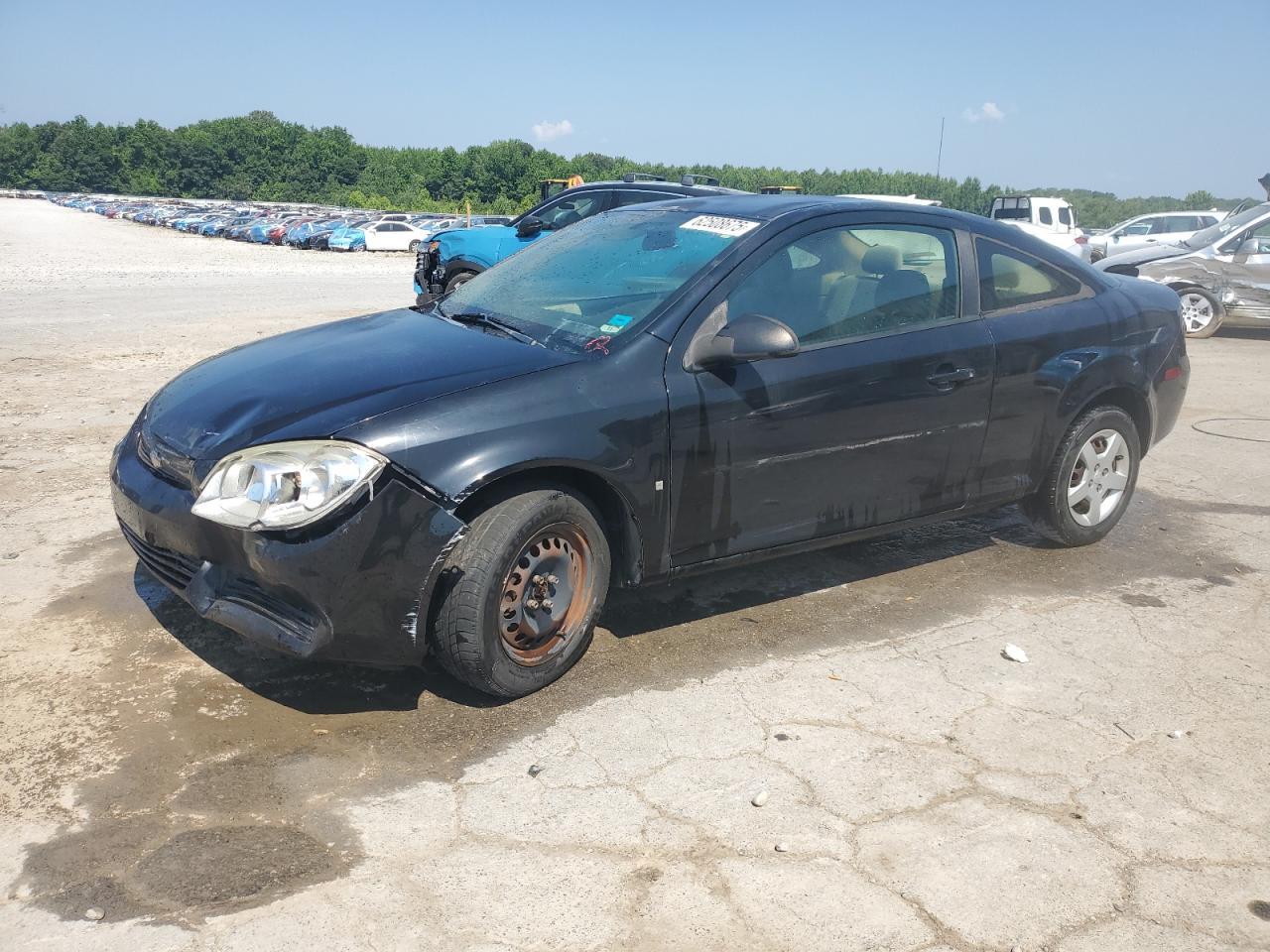 2006 Chevrolet Cobalt Ls