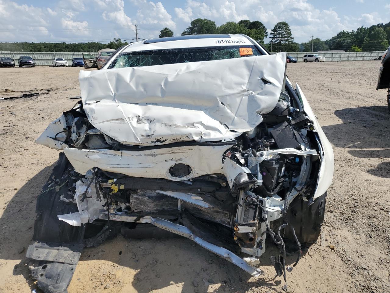 2018 Toyota Prius - Image 5
