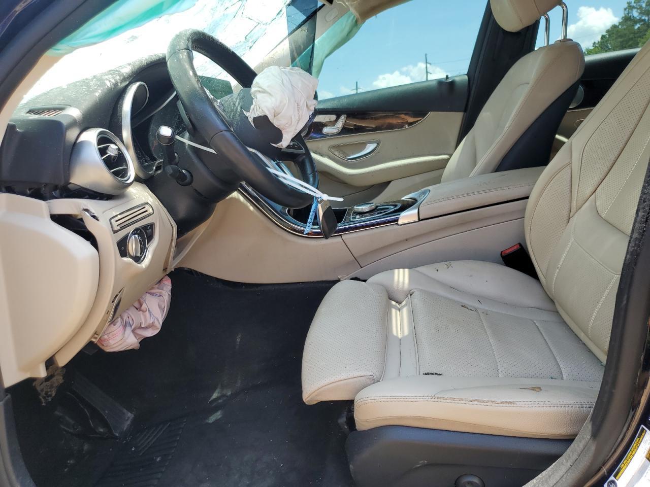 2020 Mercedes-Benz C 300 - Image 7