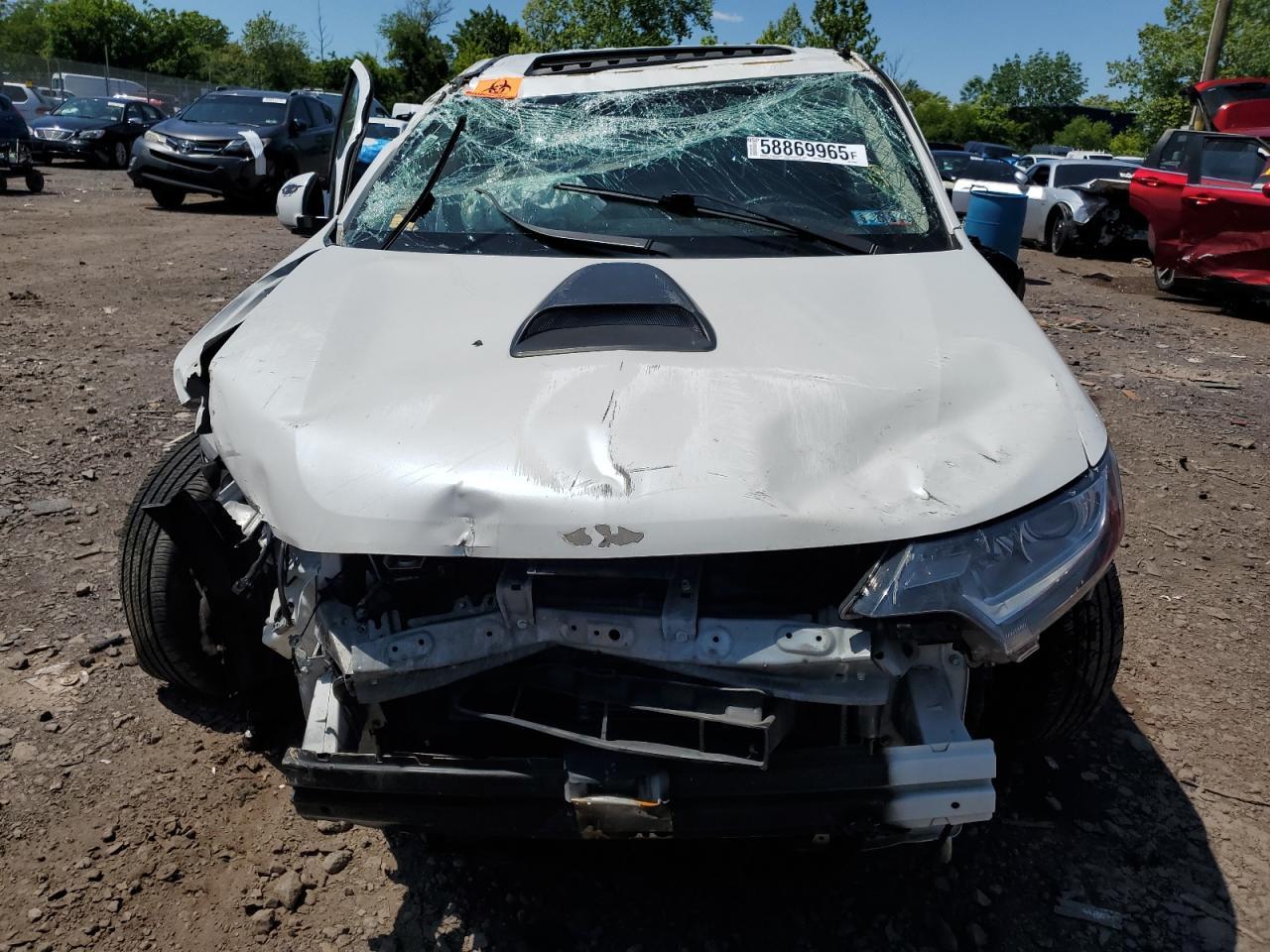 2019 Mitsubishi Outlander Se - Фото 5