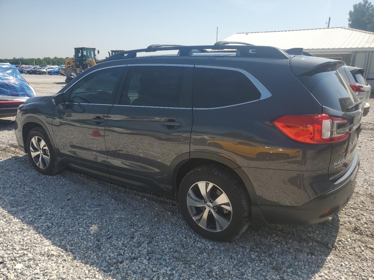 2023 Subaru Ascent Premium - Фото 2