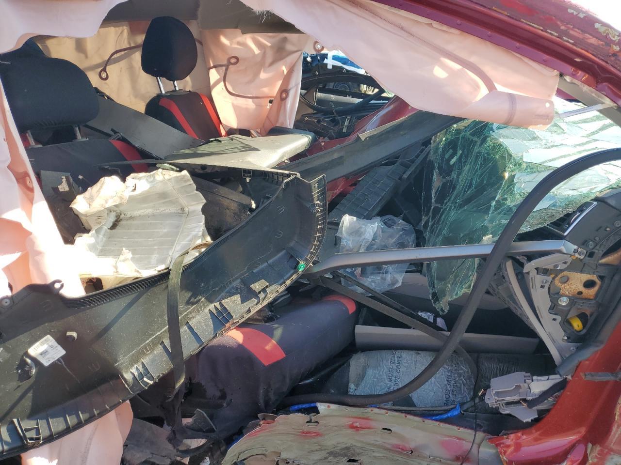 2018 Hyundai Elantra Sel - Фото 7