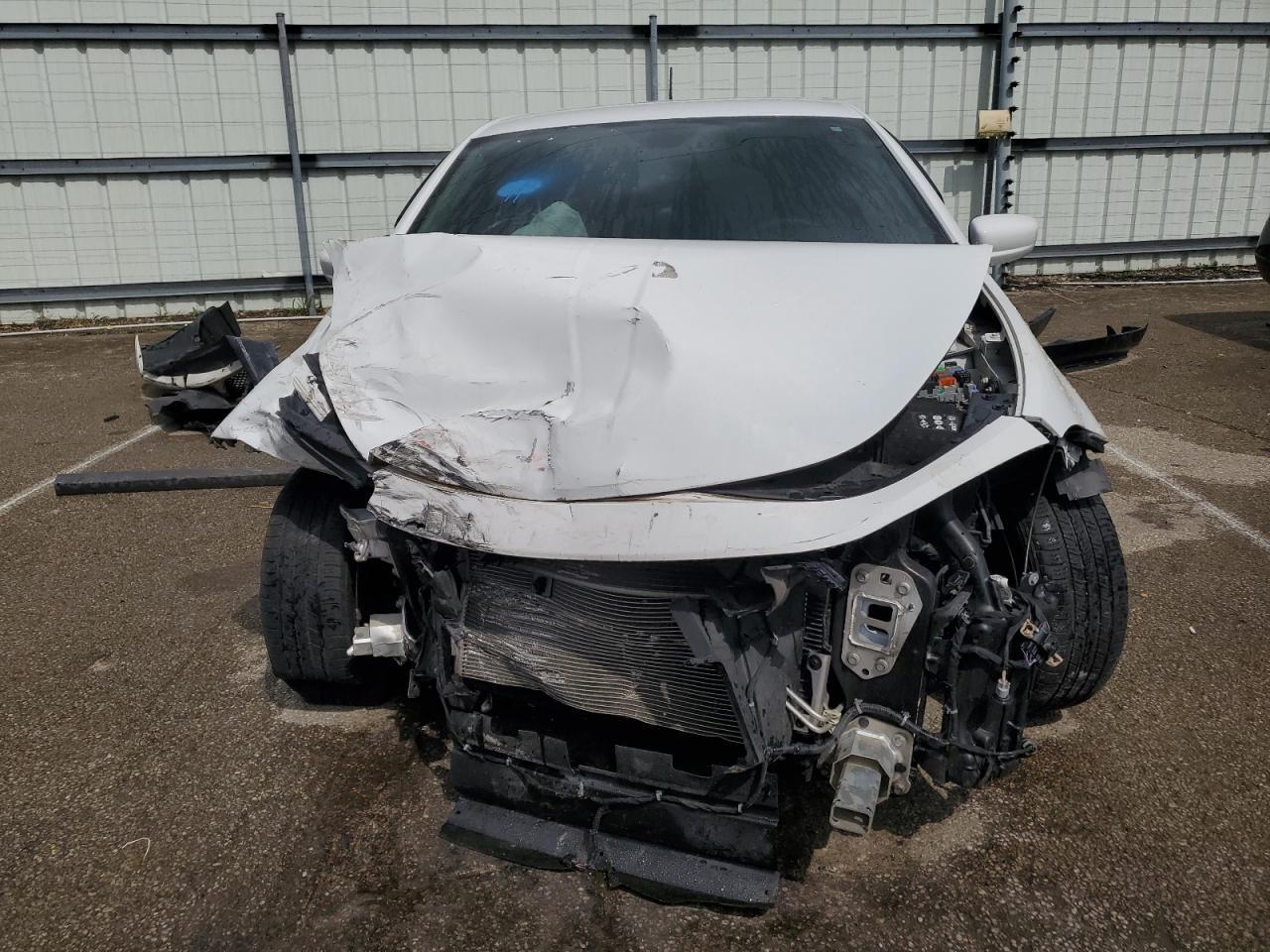 2015 Dodge Dart Sxt - Image 5