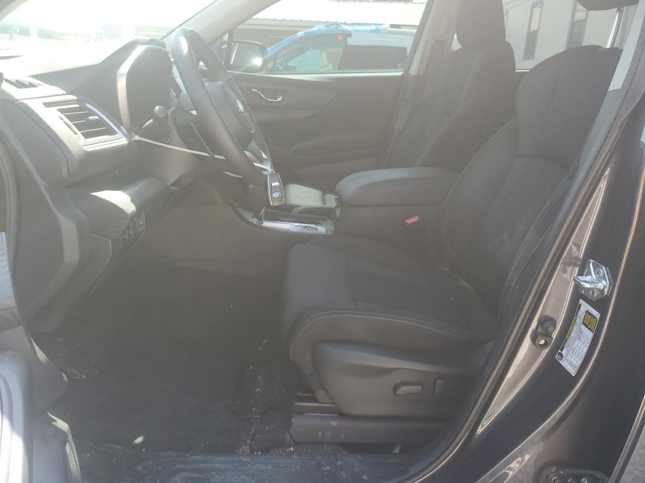 2023 Subaru Ascent Premium - Фото 7