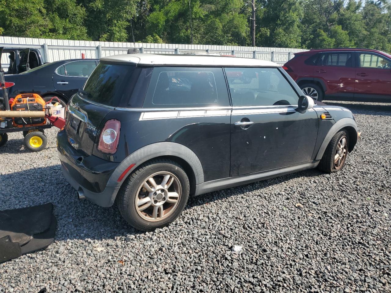 2013 Mini Cooper - Фото 3