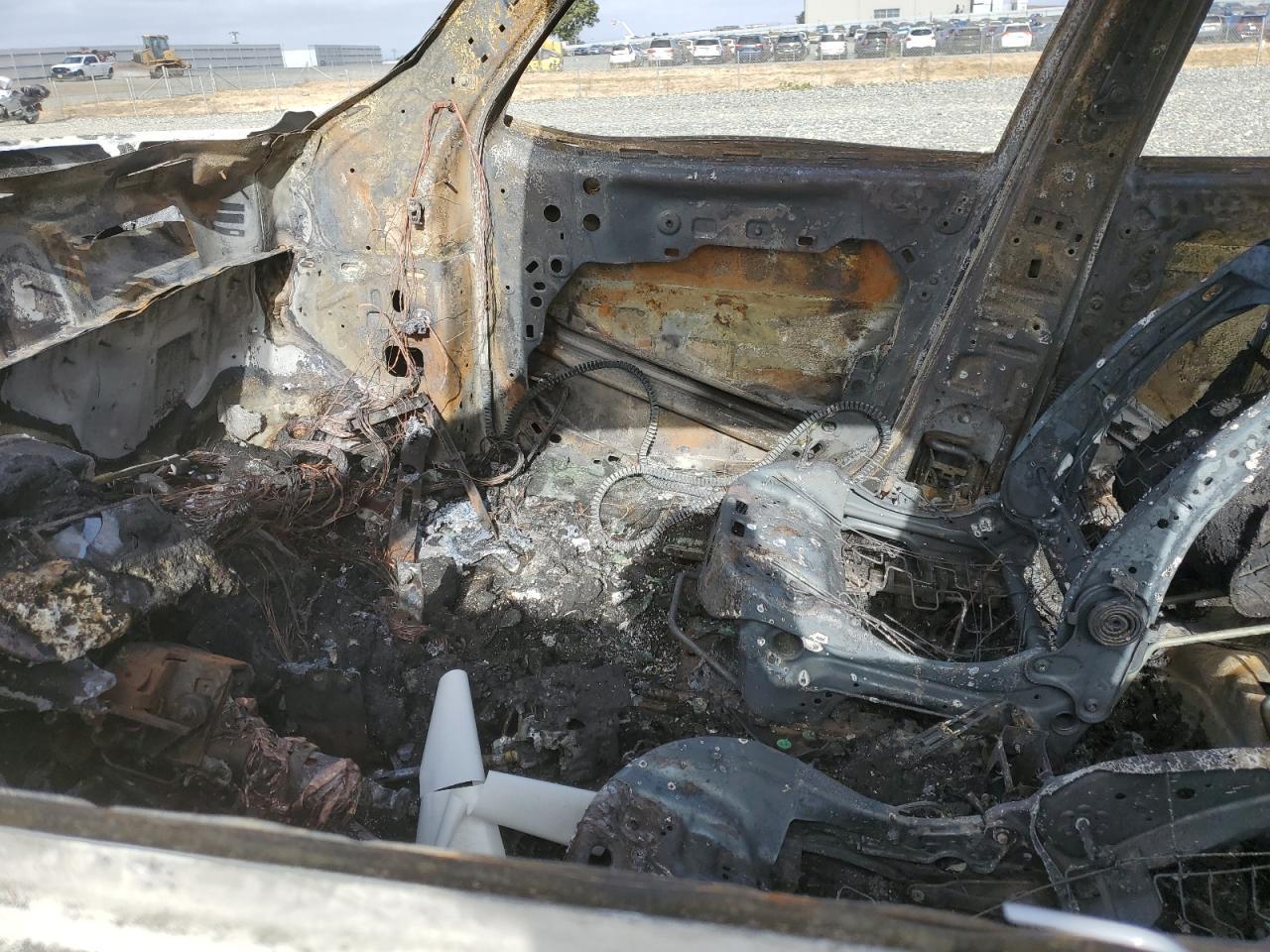 2018 Jeep Renegade Limited - Фото 7