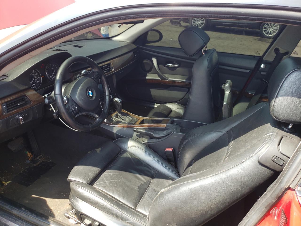 2009 BMW 328 Xi Sulev - Фото 7