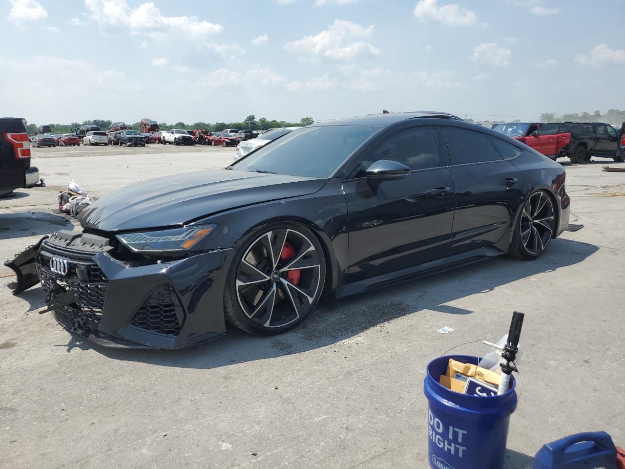 lot