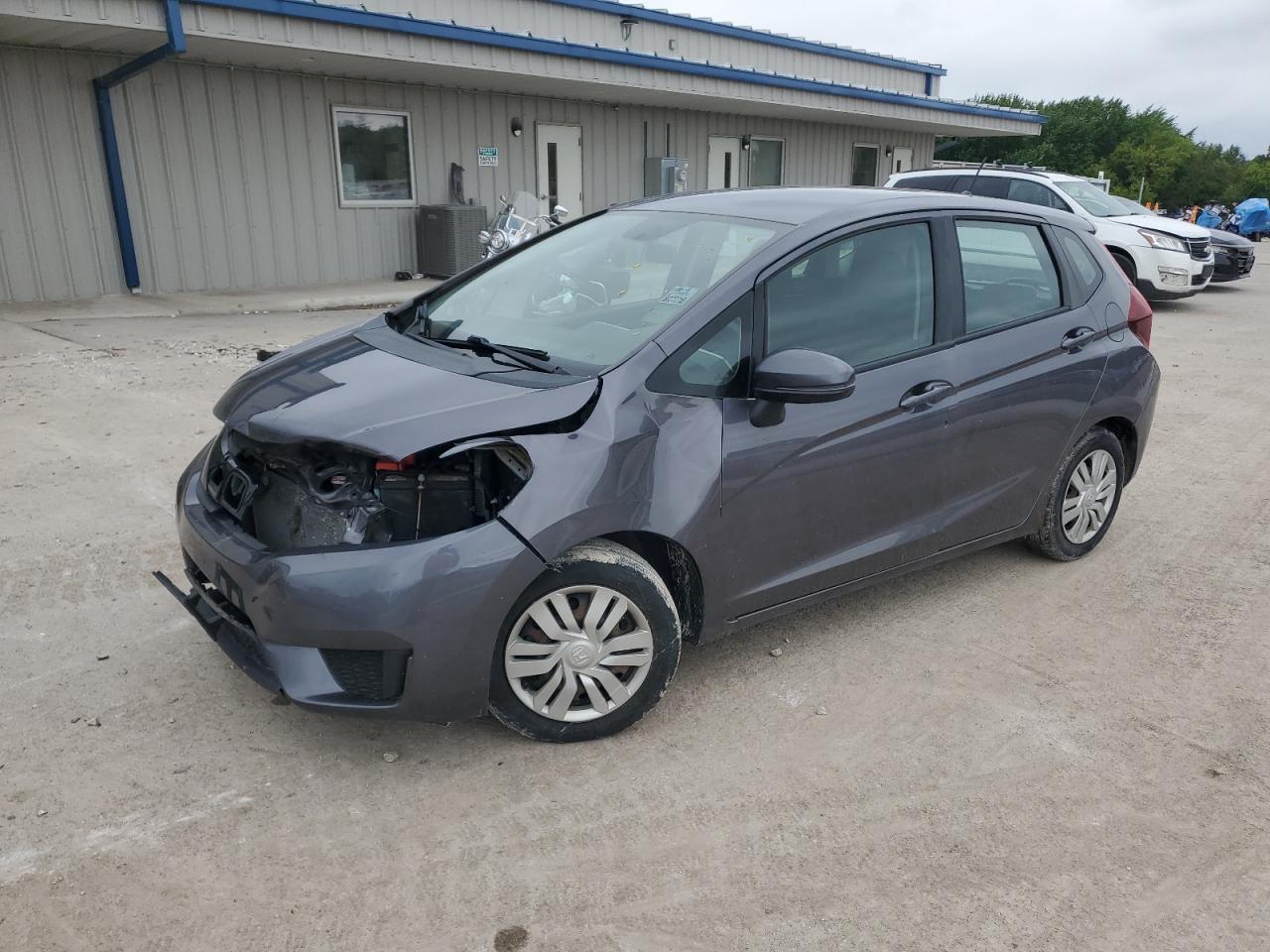 lot