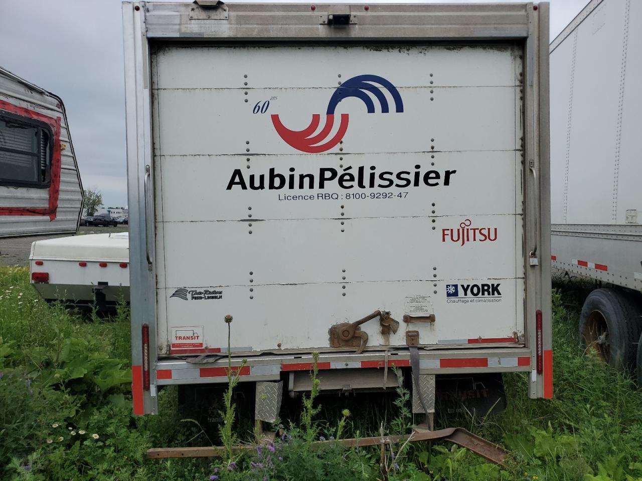 2020 Ford Transit T-350 Hd - Фото 6