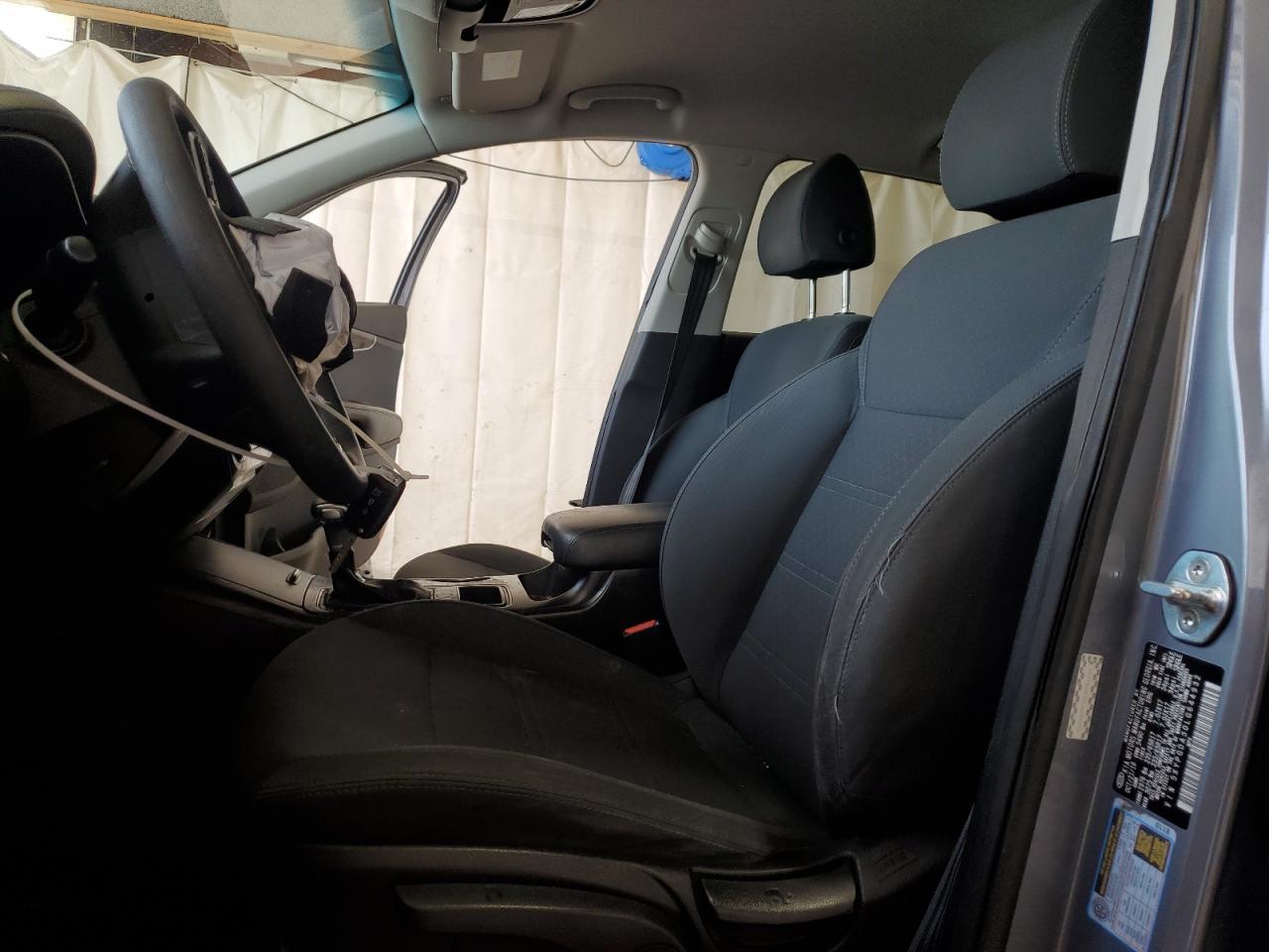 2020 Kia Sorento L - Фото 7