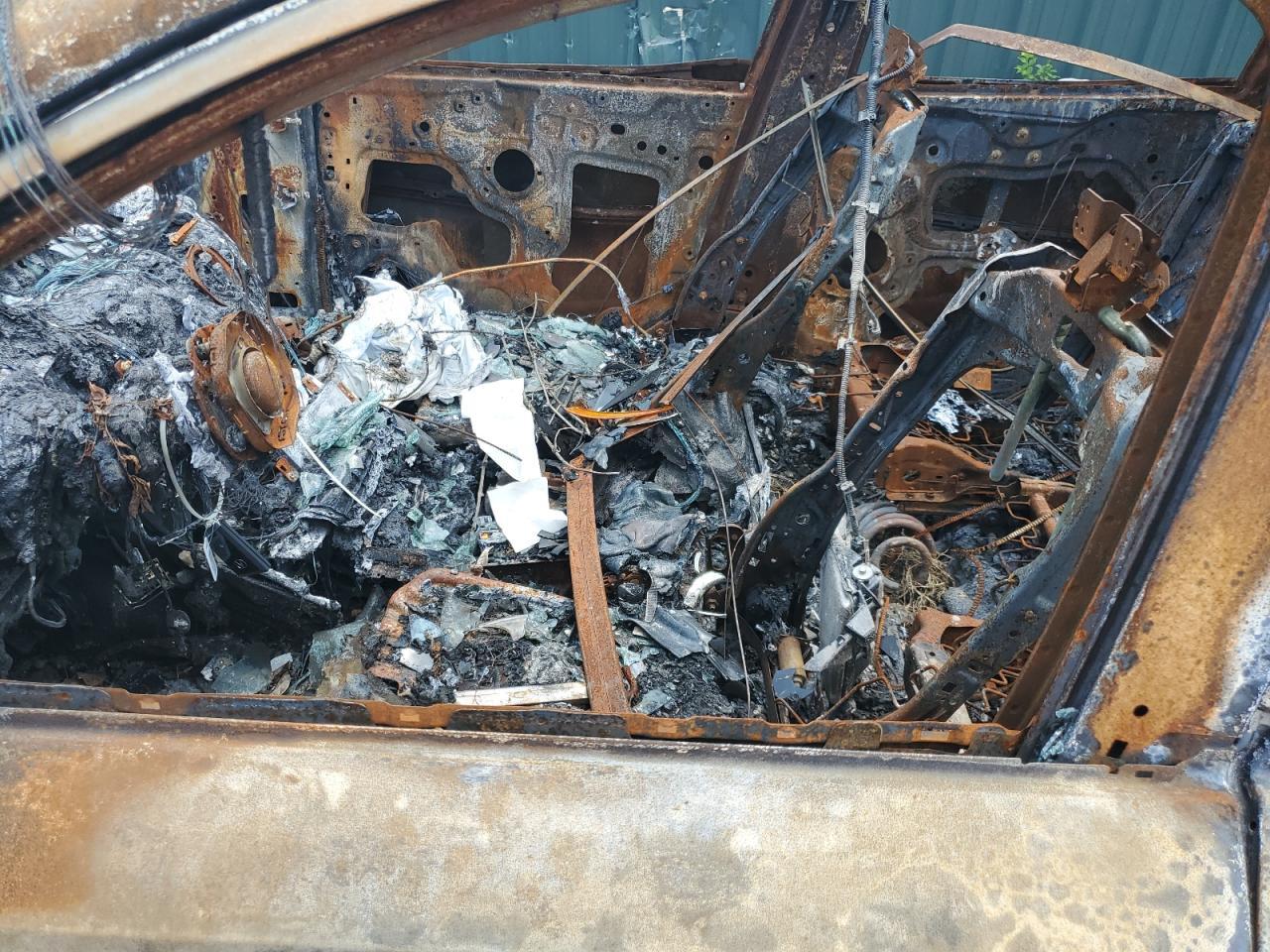 2025 Acura Mdx Technology - Фото 7