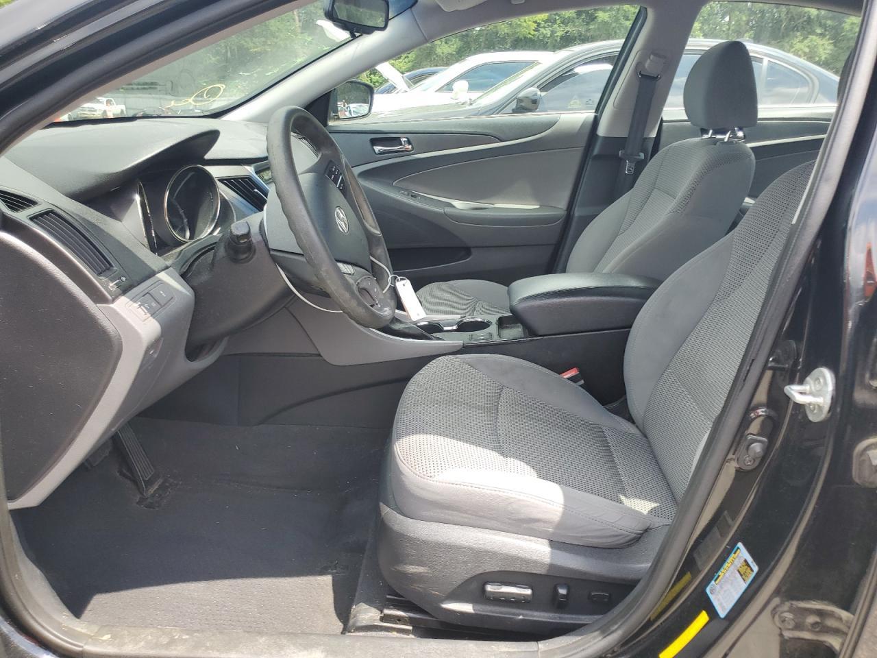 2011 Lexus Rx 350 - Фото 7