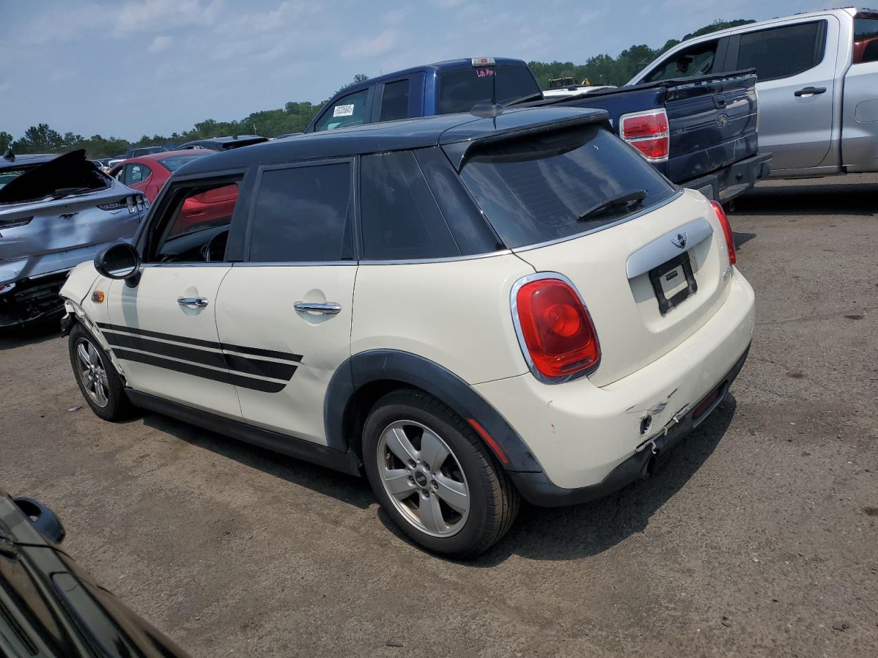 2015 Mini Cooper - Фото 2