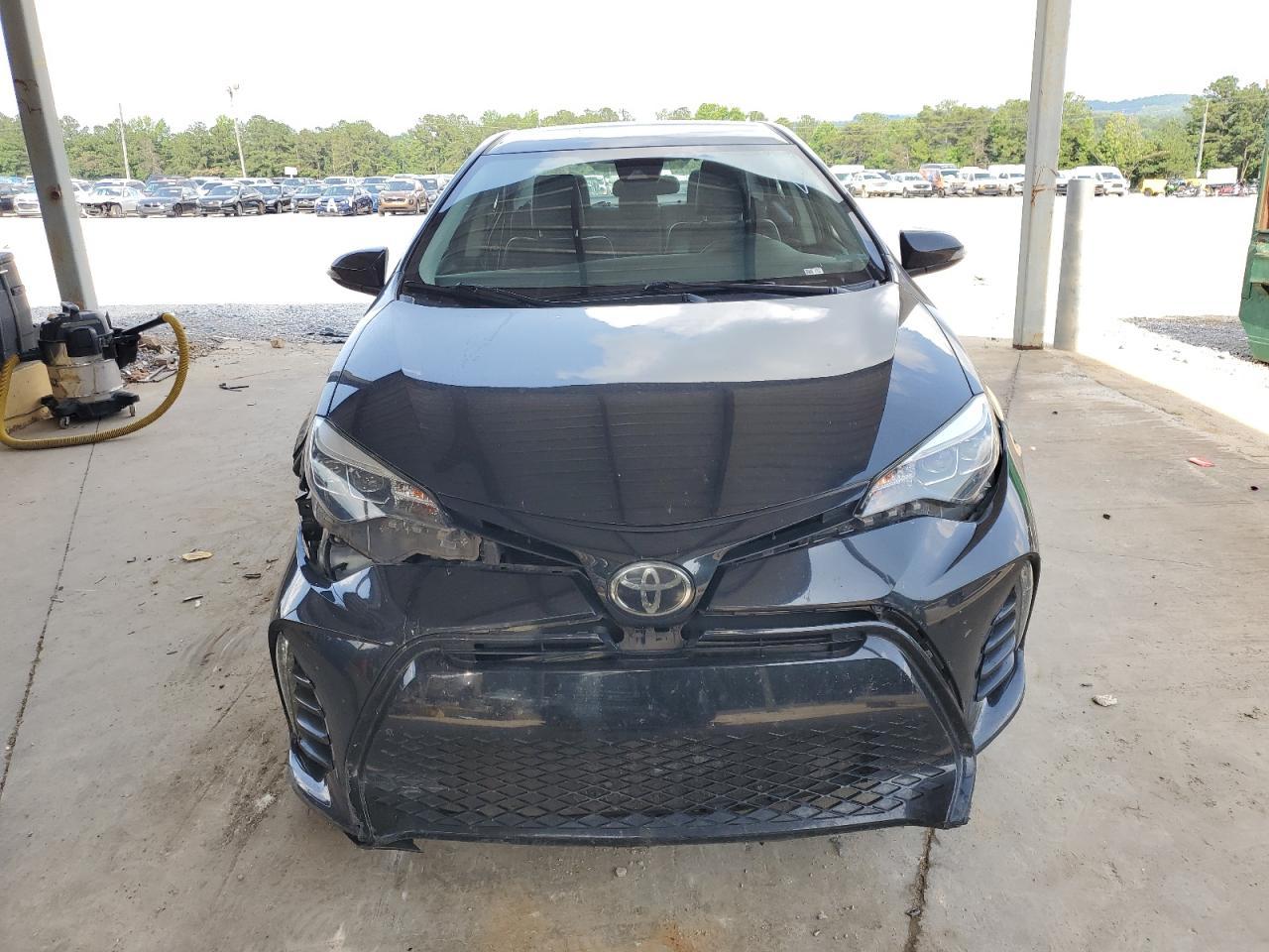 2019 Toyota Corolla - Фото 5
