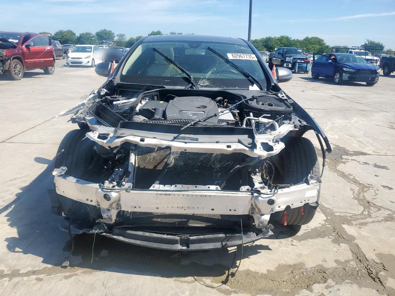 2018 Mercedes-Benz E 300 - Фото 5