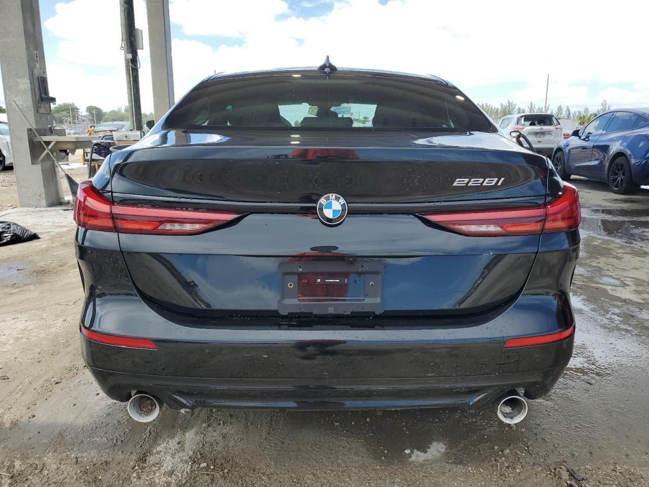 2024 BMW 228I - Image 6