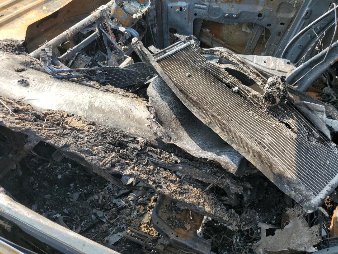 2018 Ford Escape Se - Фото 7