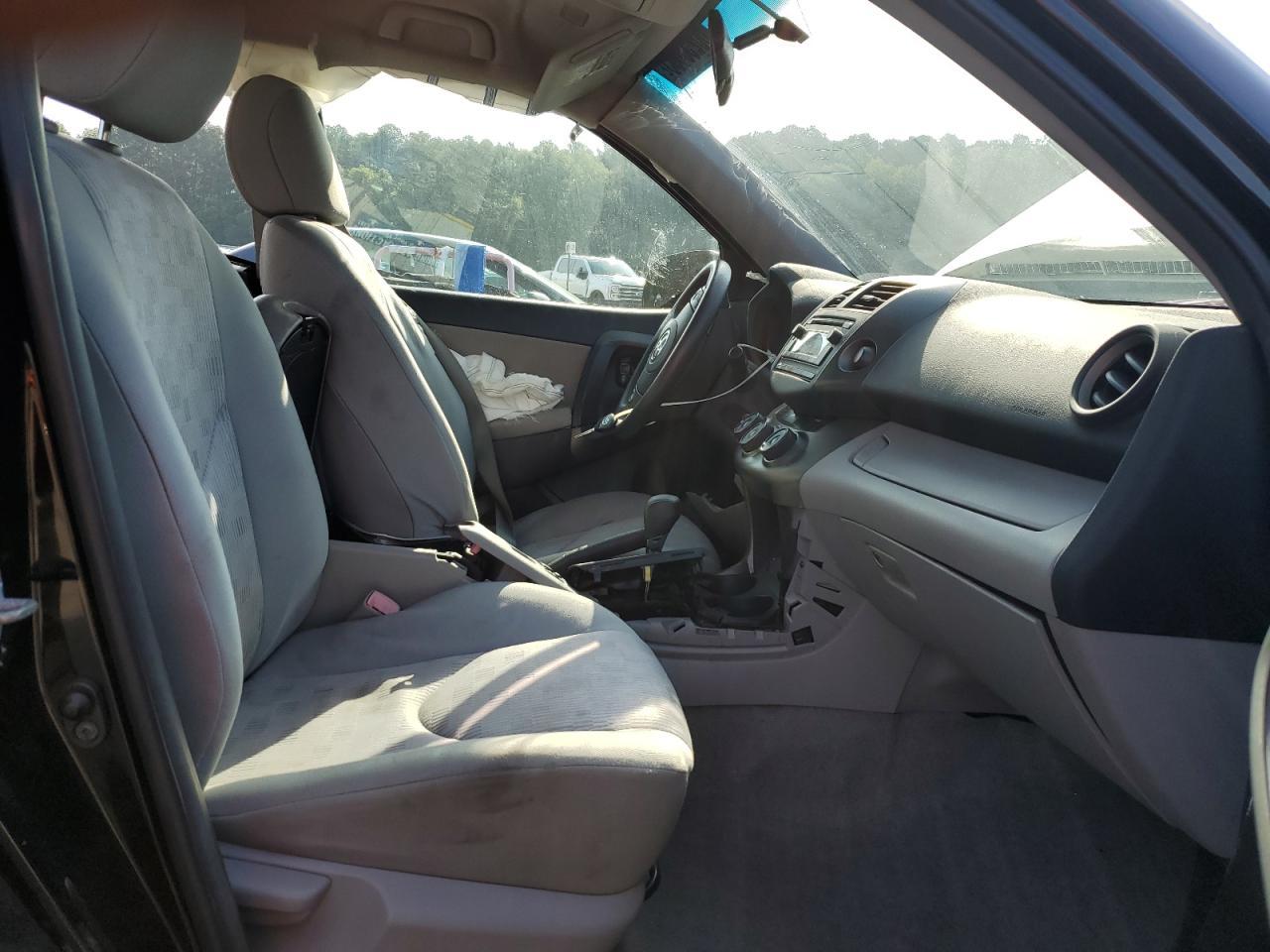 2012 Toyota Rav4 - Image 7