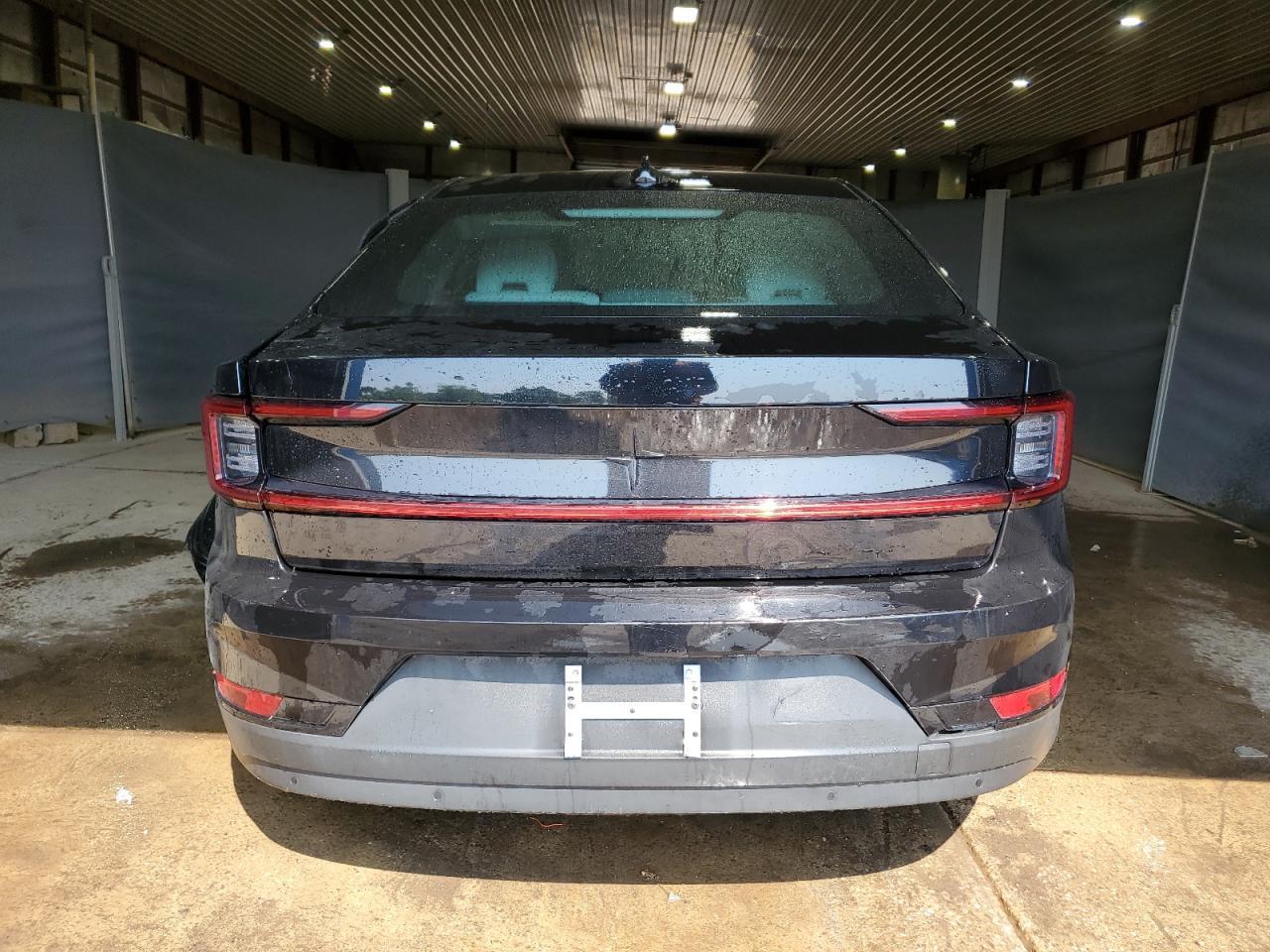 2023 Polestar 2 - Image 6