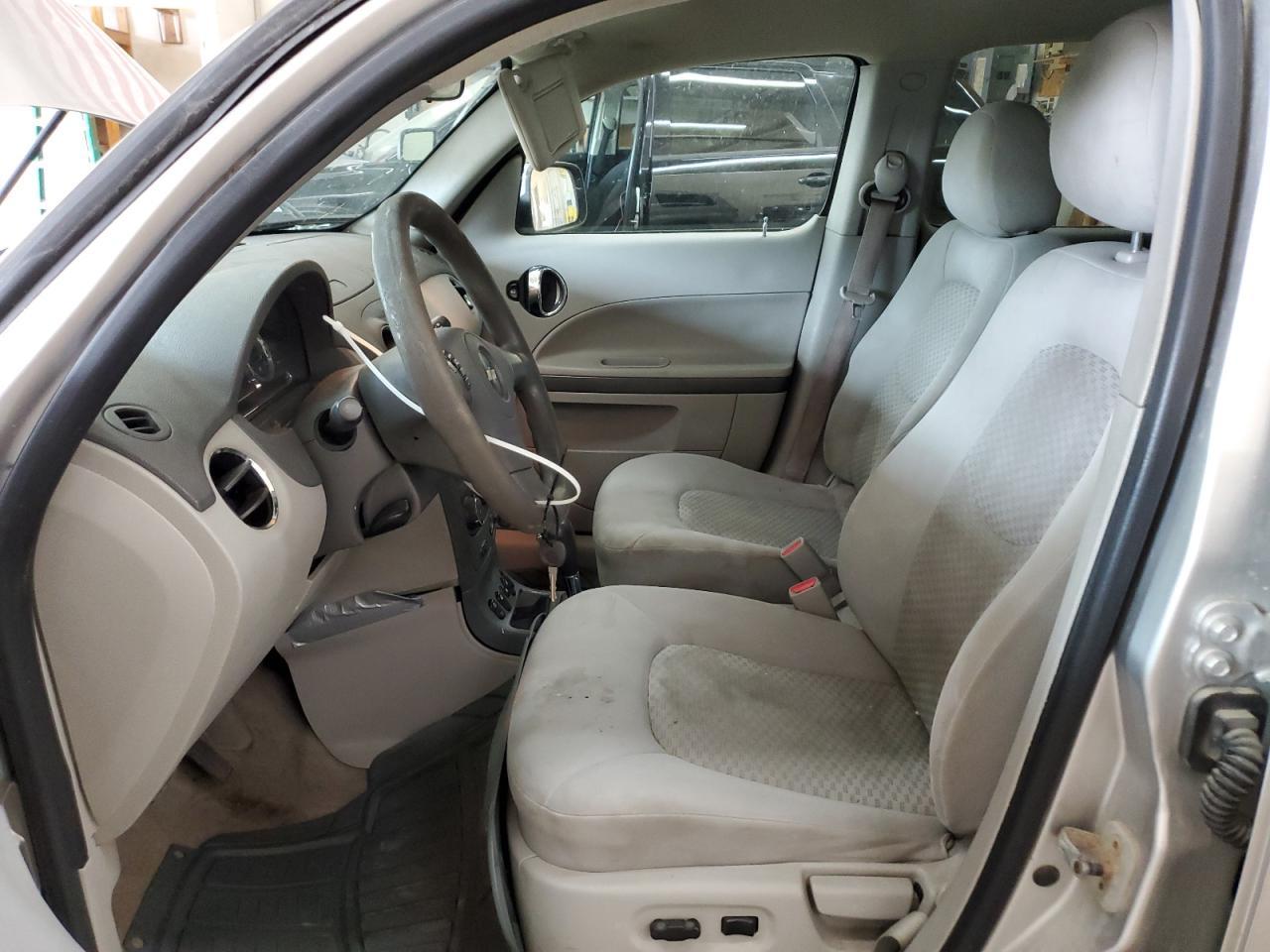 2007 Chevrolet Hhr Lt - Image 7