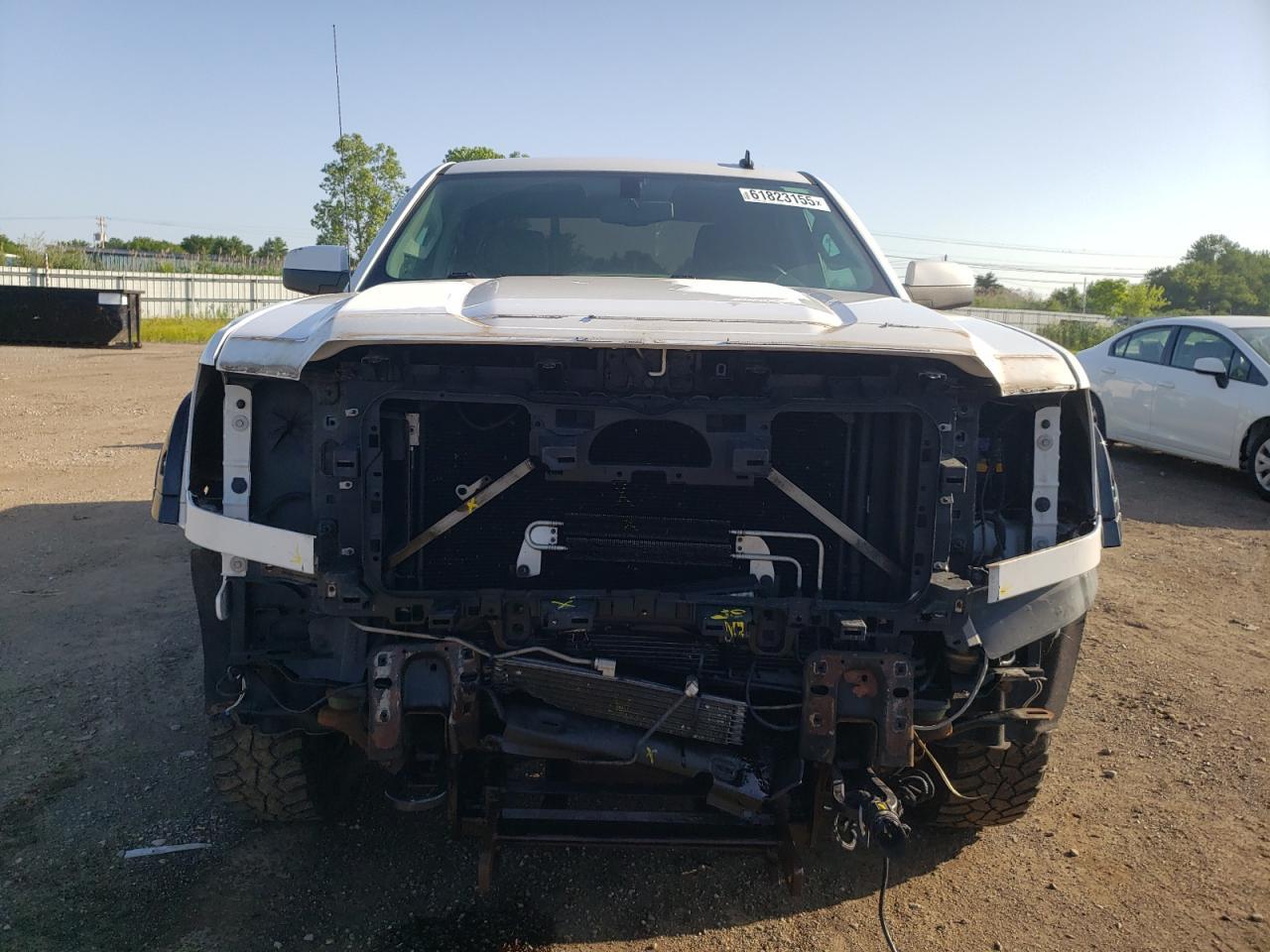 2015 GMC Sierra K2500 Sle - Image 5