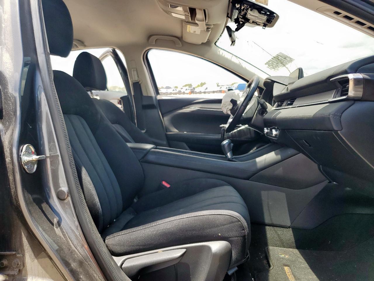 2020 Mazda 6 Sport - Фото 7