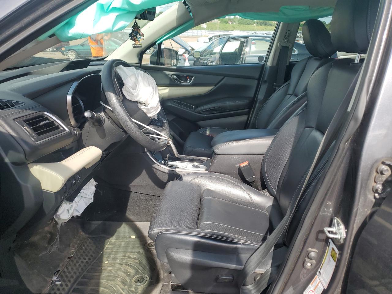 2019 Subaru Ascent Limited - Image 7