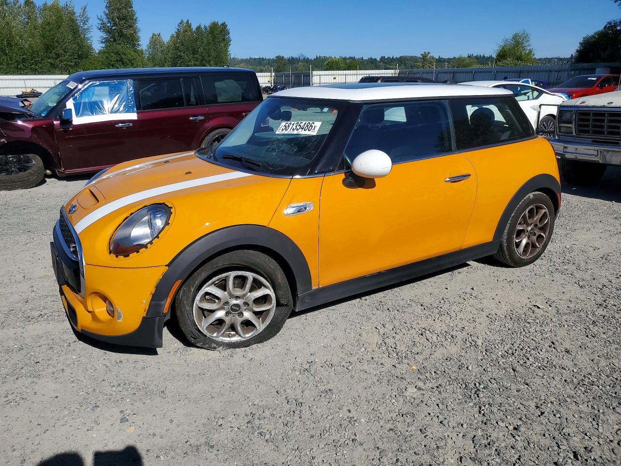 lot