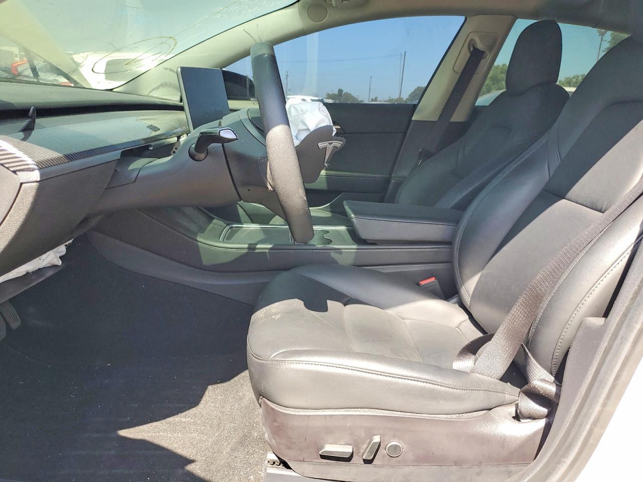 2022 Tesla Model 3 - Фото 7