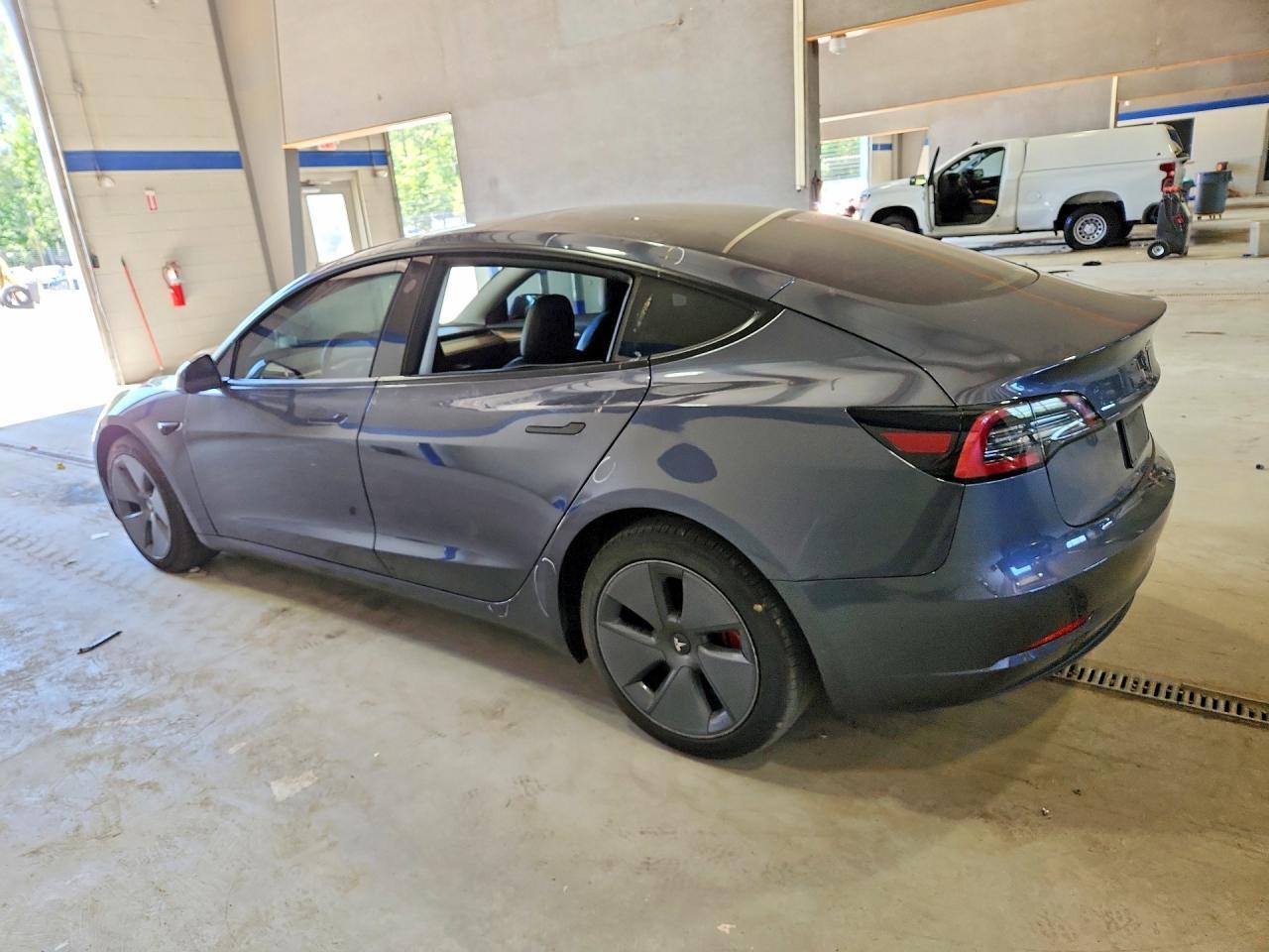 2023 Tesla Model 3 - Image 2