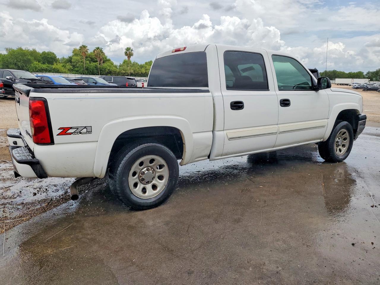 2005 Sterling 800 - Фото 3