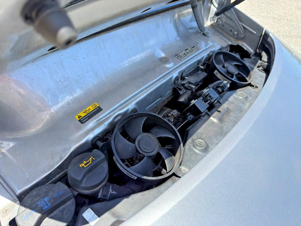 2021 Porsche 911 Carrera S - Image 7