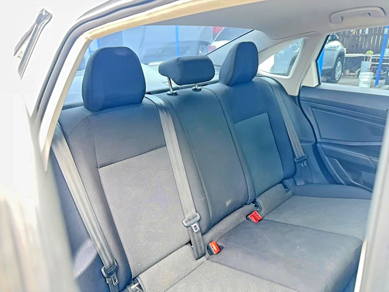 2020 Volkswagen Jetta S - Image 6