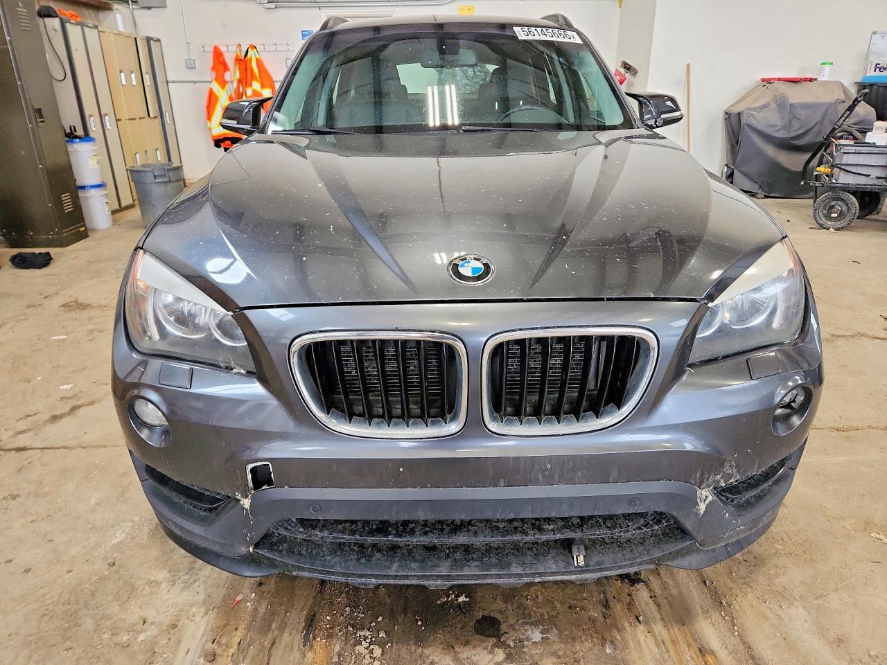 2015 BMW X1 xDrive28I - Image 5