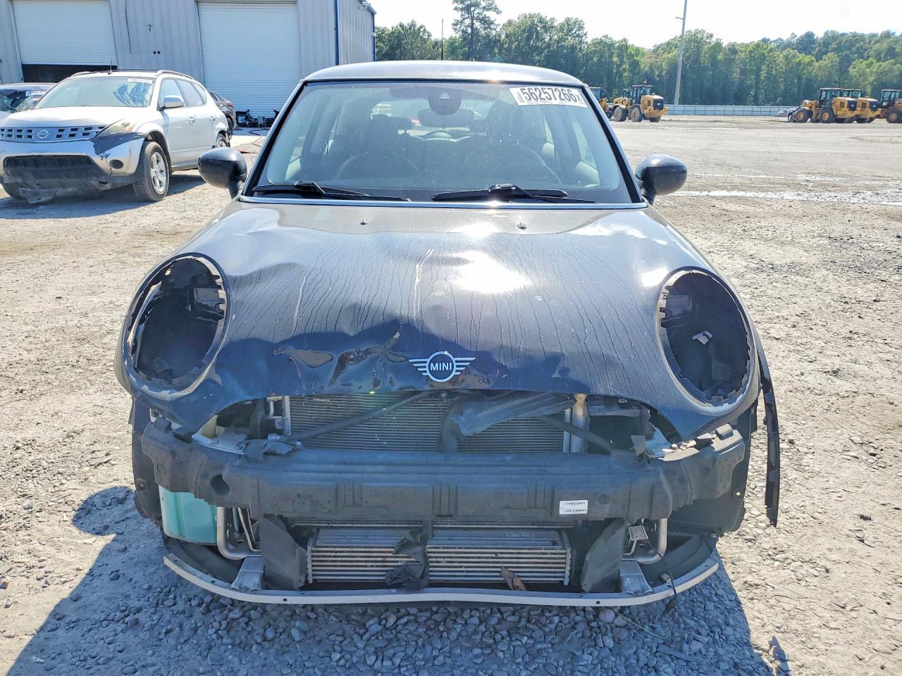 2022 Mini Cooper - Image 5
