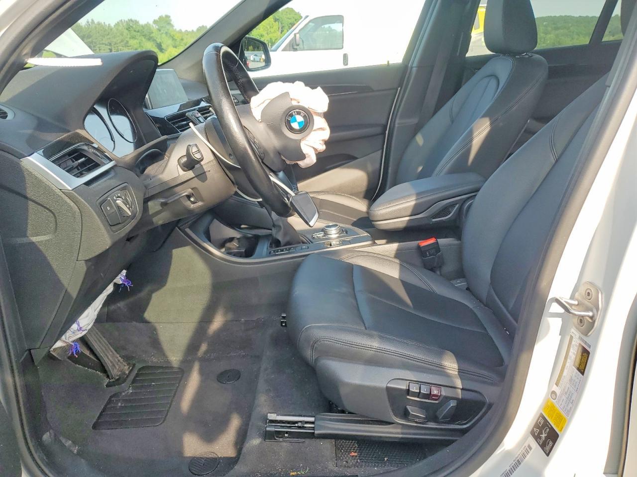 2019 BMW X1 xDrive28I - Image 7