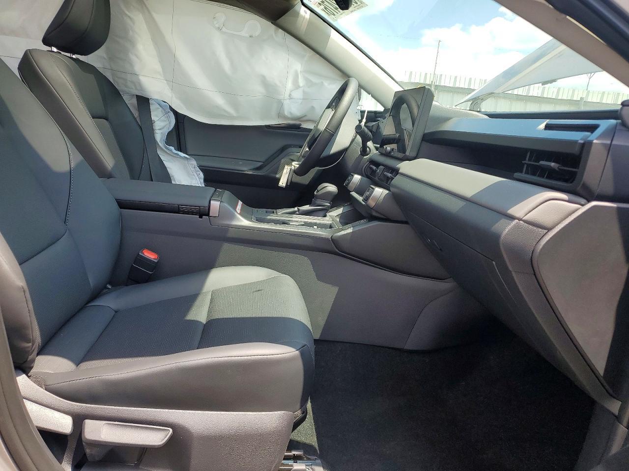 2026 Toyota Rav4 Xle Premium - Фото 7