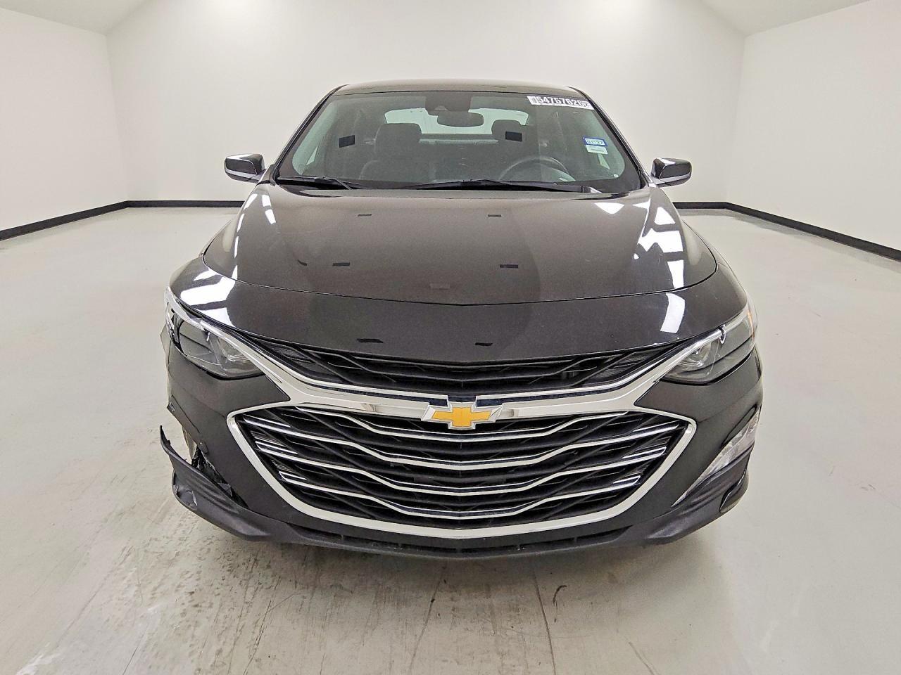 2023 Chevrolet Malibu Lt - Image 5