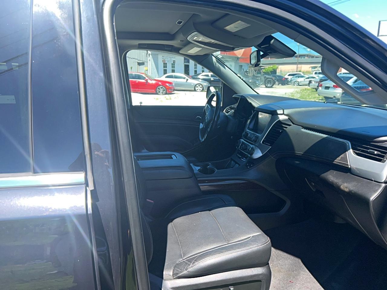 2020 GMC Yukon Slt - Фото 5