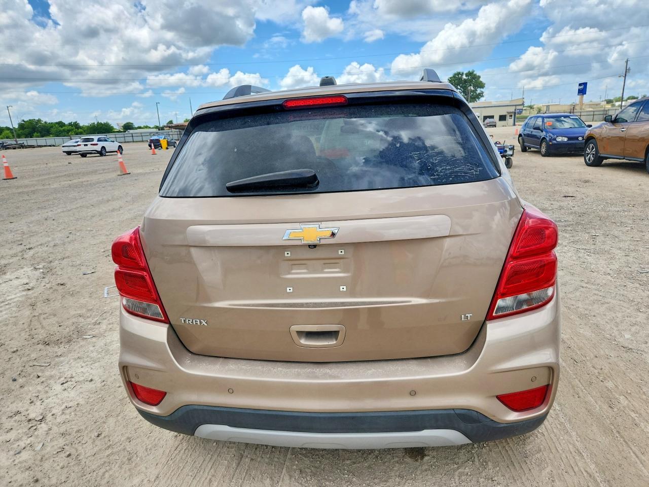 2018 Chevrolet 1500 Work Regular Ca - Фото 6