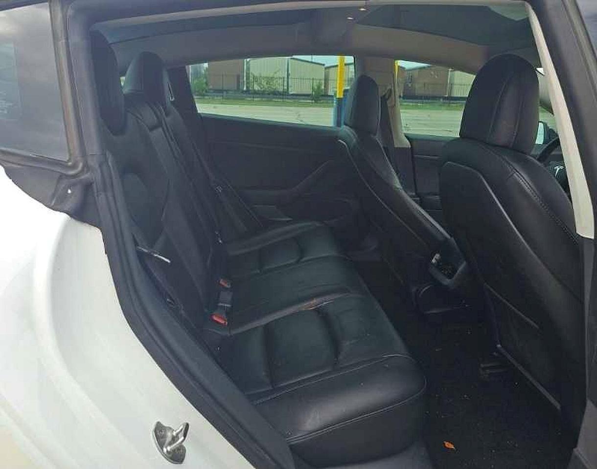 2021 Tesla Model 3 - Image 6