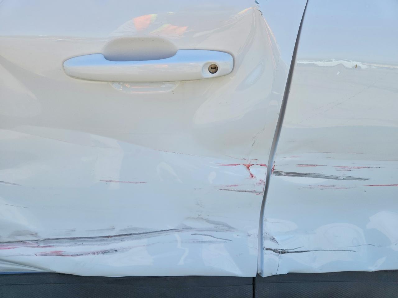 2024 Ford Escape Active - Image 7
