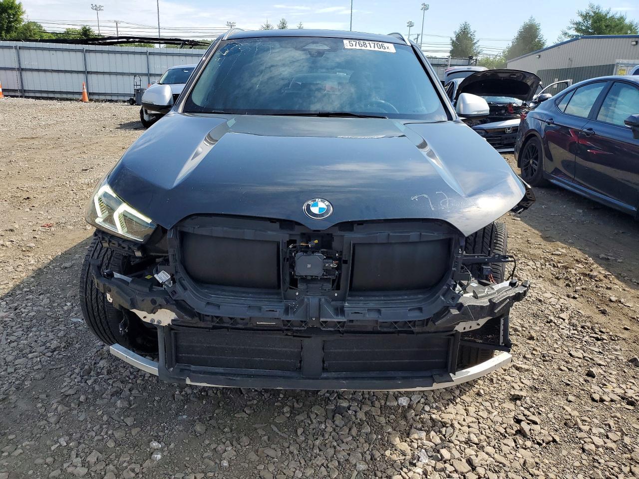 2024 BMW X1 xDrive28I - Image 5