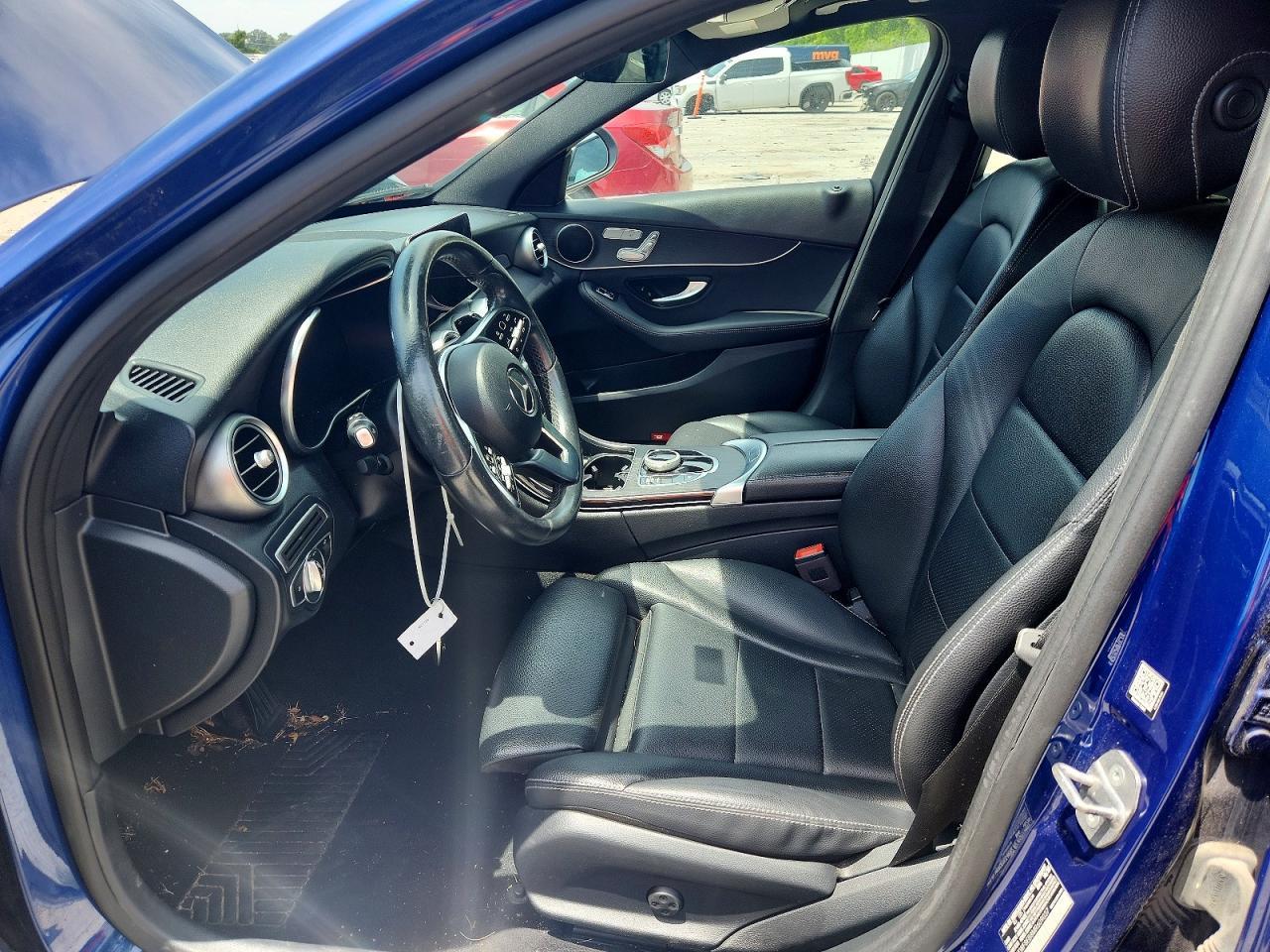2021 Jeep Wrangler Unlimited Sport - Image 7