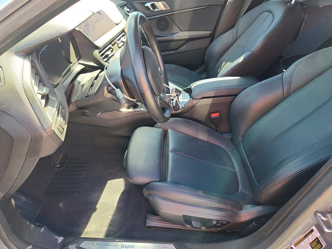 2021 BMW 228I - Image 7
