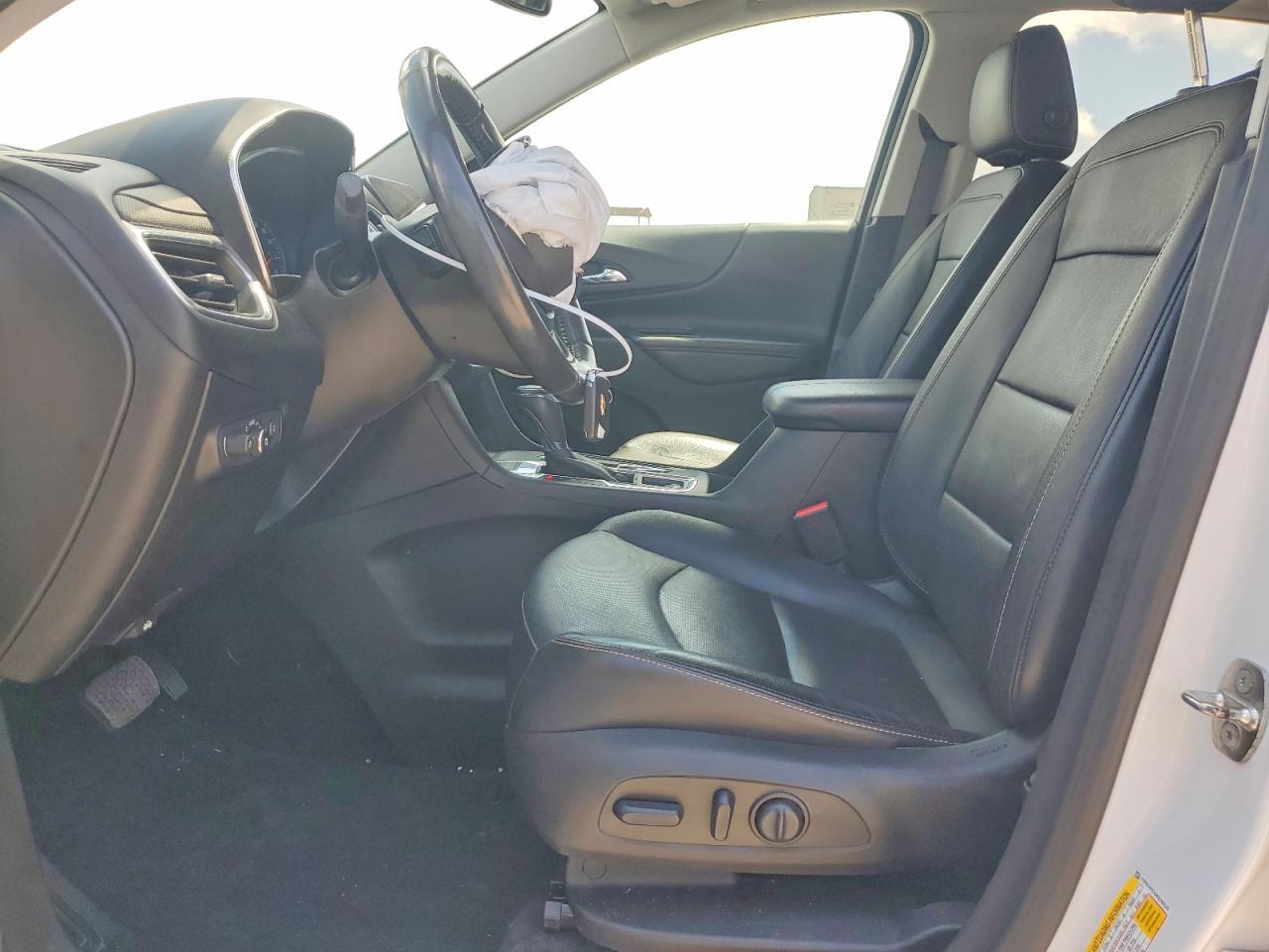 2019 Chevrolet Equinox Premier - Image 7