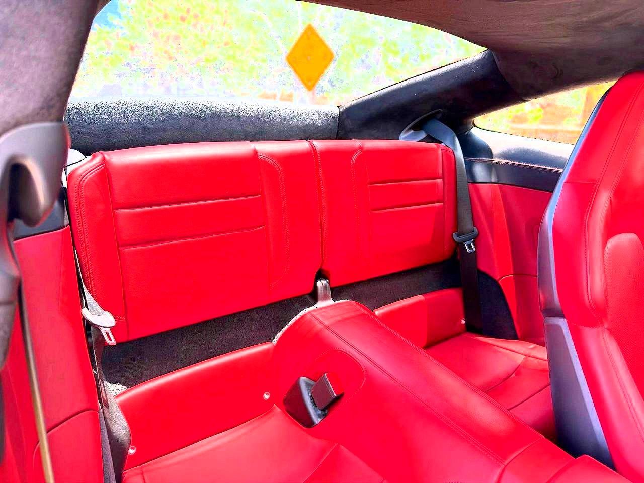 2021 Porsche 911 Carrera S - Фото 6