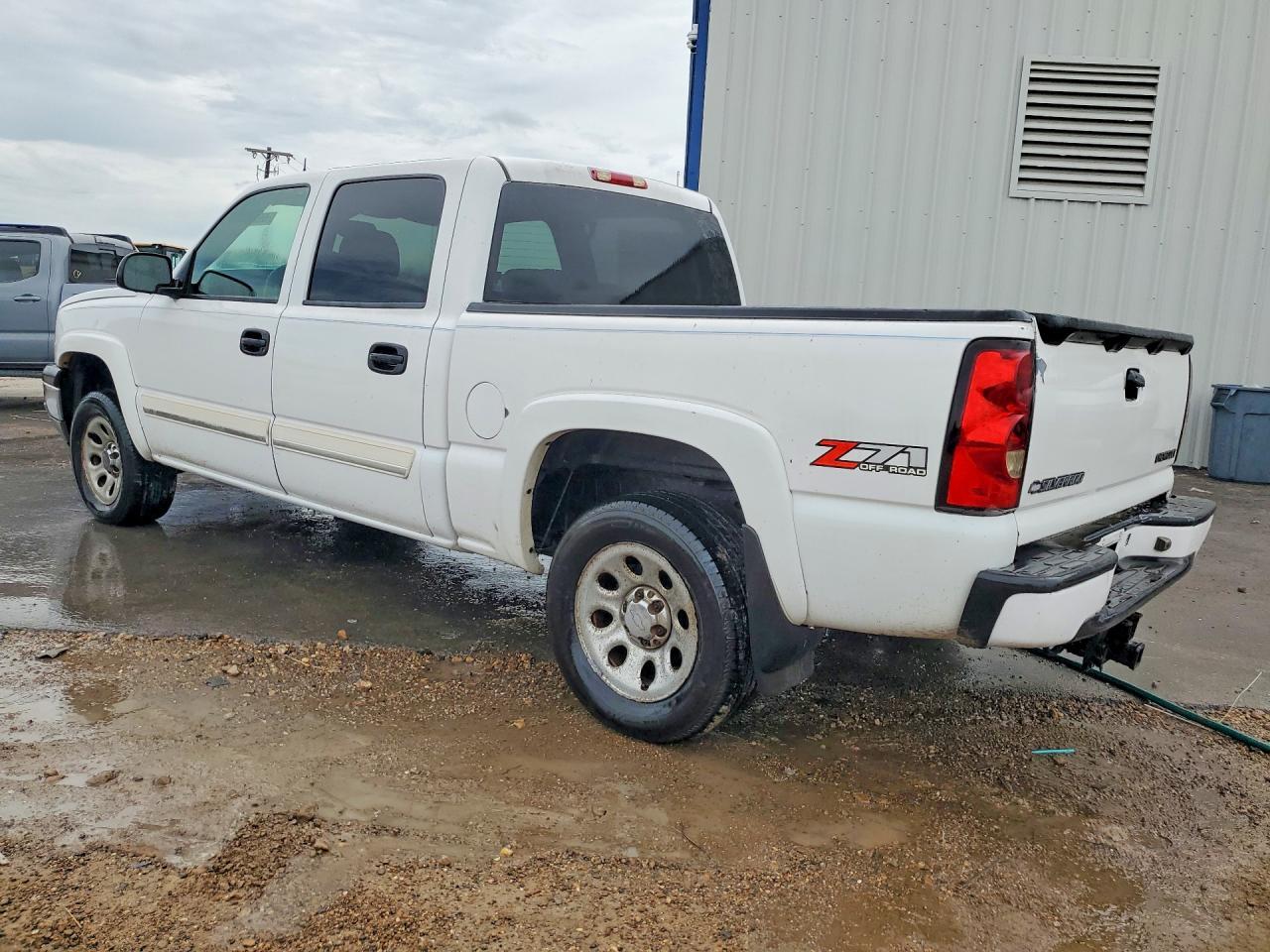 2005 Sterling 800 - Фото 2